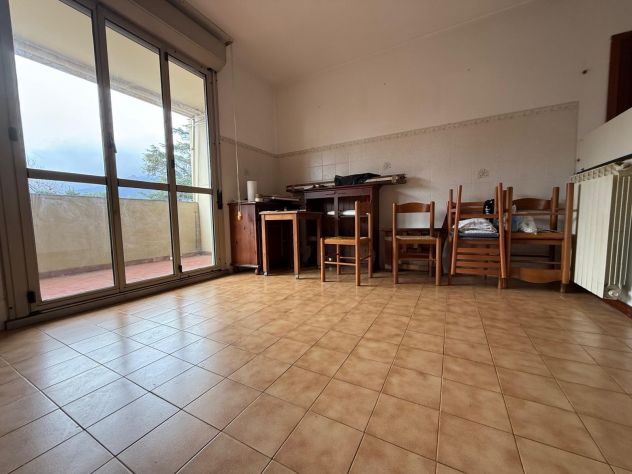 Appartamento in Vendita ad Arenzano -Colletta Terrazze Box cantina Postauto - Foto 3