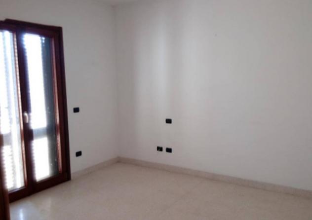 Immobile in asta di 222 m² in vendita a Arnesano - Foto 9