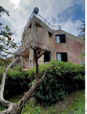 Immobile in asta di 230 m² con più di 5 locali e box auto doppio in vendita a Augusta - Foto 12