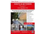 Bilocale in vendita a Bellaria-Igea Marina