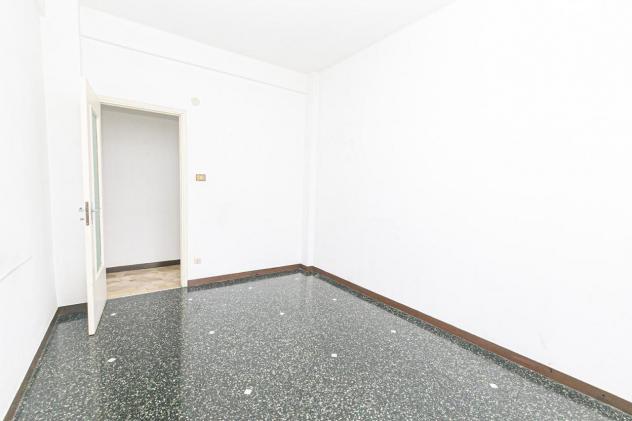 Trilocale in vendita a Campomorone - Foto 16