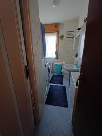 Appartamento di 102 m² con 3 locali e box auto in vendita a Carpi - Foto 14