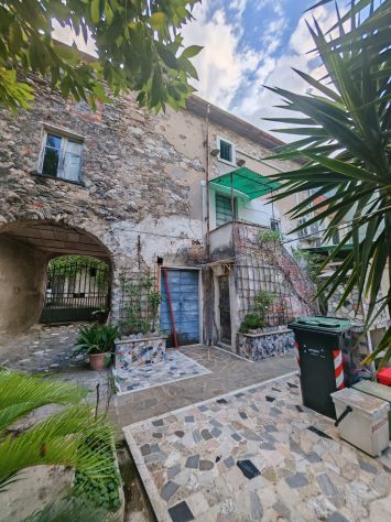 Porzione di casa in vendita a Fossola - Carrara - Foto 4