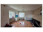 IMMOBILI-IMMOBILE RESIDENZIALE-Contrada Guarenna Nuova, 88 66043 Guarenna N &hellip;