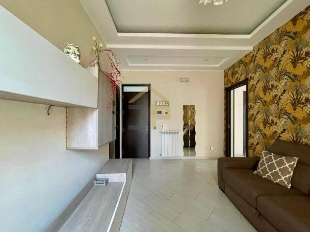 Appartamento in vendita a Castellammare del Golfo - Foto 5