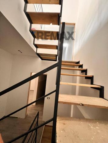 Casa Indipendente in vendita a Castellammare del Golfo - Foto 19
