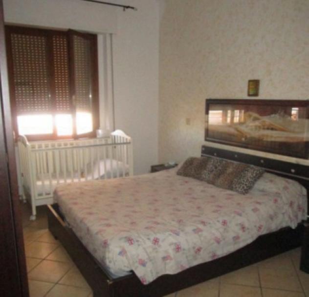 Immobile in asta di 95 m² in vendita a Castrocaro Terme e Terra del Sole - Foto 3