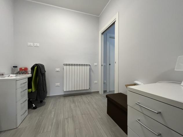 Trilocale in vendita a Catanzaro - Foto 17