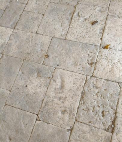 Indipendente in vendita a Ceglie Messapica - Foto 6