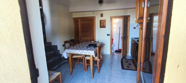 Appartamento - Cerva . Rif.: VF029VRG - Foto 4