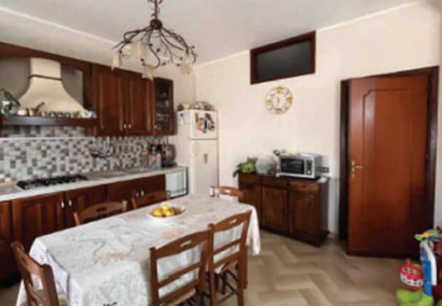 Immobile in asta di 140 m² in vendita a Ciminna - Foto 14