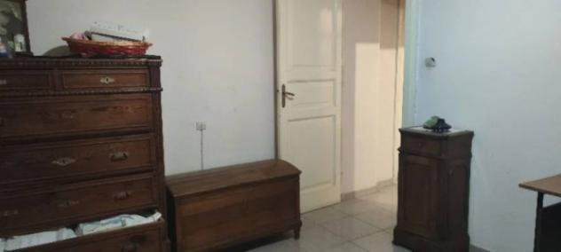 Immobile in asta di 307 m² in vendita a Delianuova - Foto 16