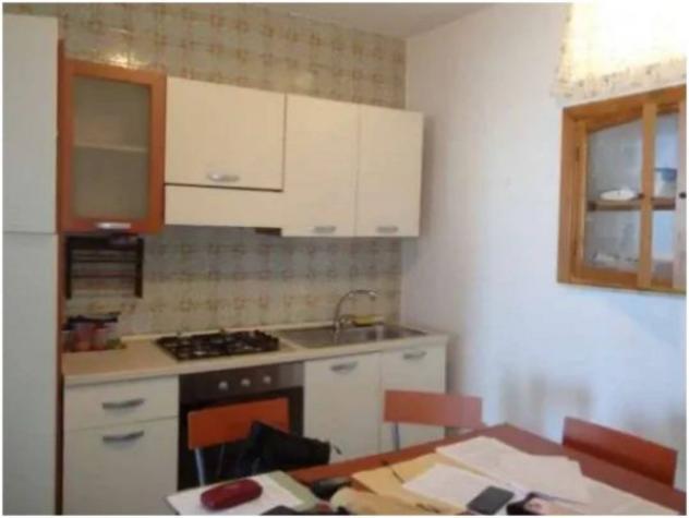 Immobile in asta di 110 m² in vendita a Fuscaldo - Foto 8