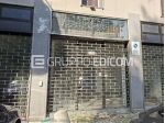 Residenziali in vendita a Gallarate - Rif. 4561286