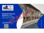 Immobile in asta di 90 m² in vendita a Gottolengo