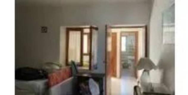 Immobile in asta di 117 m² in vendita a Isernia - Foto 17