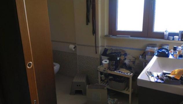 Immobile in asta di 97 m² in vendita a Latina - Foto 9