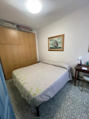 Bilocale in vendita a Lerici - Foto 6