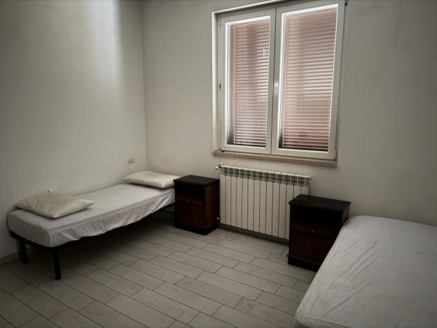 Trilocale in vendita a Lerici - Foto 8