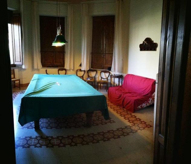 Accademia in villa quadrifamiliare - Foto 11