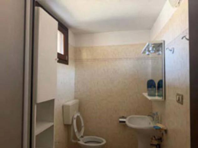 Immobile in asta di 195 m² con più di 5 locali e box auto in vendita a Lomello - Foto 9