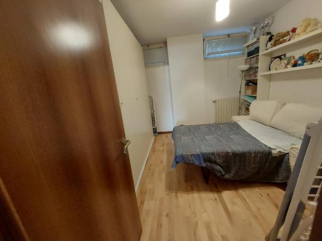 Appartamento in vendita a Massa 130 mq Rif: 870425 - Foto 9