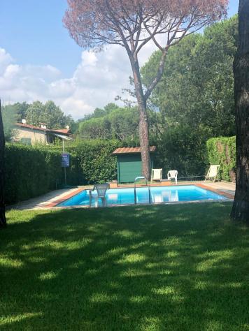 Casa singola in vendita a Ronchi - Massa 220 mq Rif: 1208750 - Foto 5