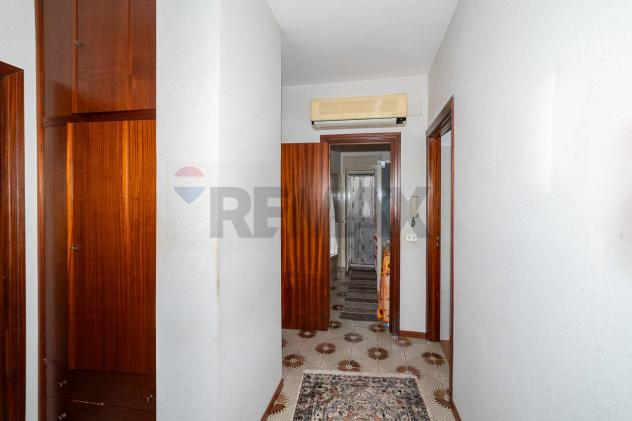 Appartamento in vendita a Misterbianco - Foto 10