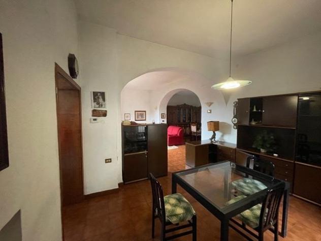 Appartamento in vendita a Monticiano 200 mq Rif: 1421320 - Foto 10