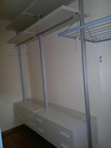 Appartamento in vendita a Montopoli in Val d'Arno 40 mq Rif: 1389086 - Foto 9