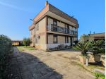 Villa in vendita a Nettuno