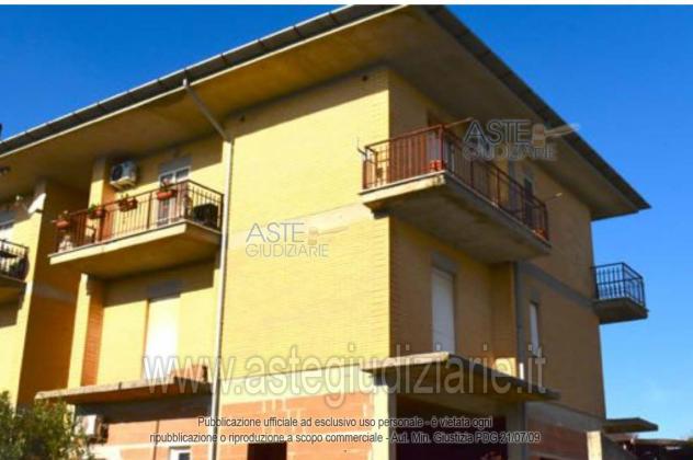 IMMOBILI-IMMOBILE RESIDENZIALE-V. Michelangelo Buonarroti, 67, 04010 Norma LT, Italia