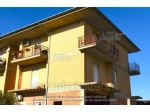 IMMOBILI-IMMOBILE RESIDENZIALE-V. Michelangelo Buonarroti, 67, 04010 Norma  &hellip;