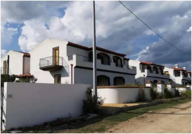 Immobile in asta di 87 m² in vendita a Olbia - Foto 2