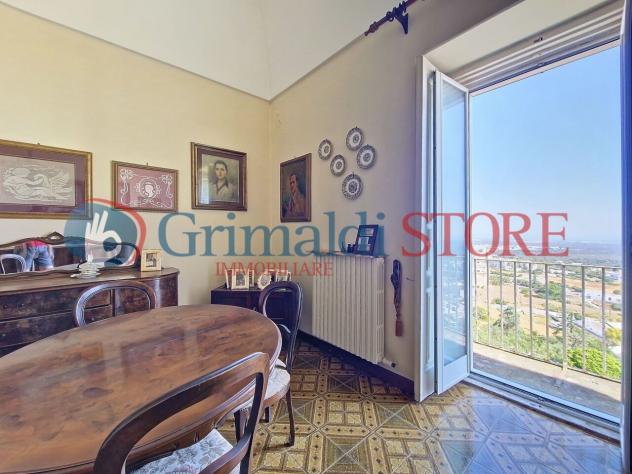 Indipendente in vendita a Ostuni - Foto 17