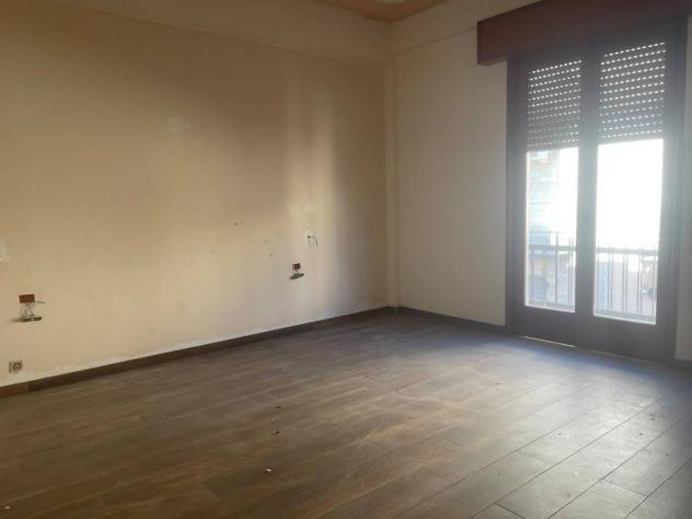 Appartamento in vendita a Paceco - Foto 9