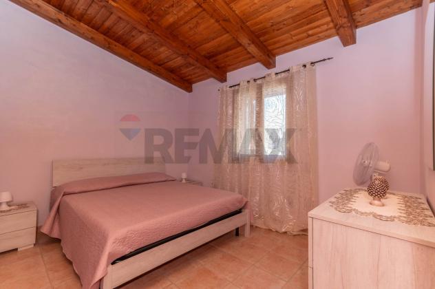 Casa Indipendente in vendita a Pachino - Foto 6