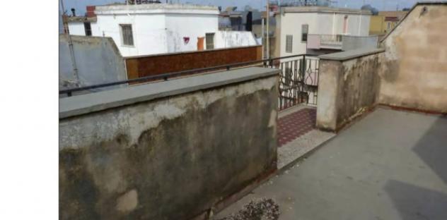 Immobile in asta di 153 m², box auto in vendita a Pachino - Foto 12
