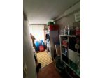 Immobile in asta di 138 m², box auto in vendita a Padova