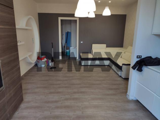 Appartamento in vendita a Paternò - Foto 2