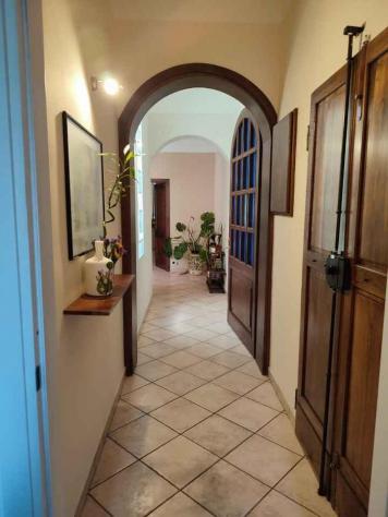 Appartamento in vendita a Poggibonsi 80 mq Rif: 1452349 - Foto 5
