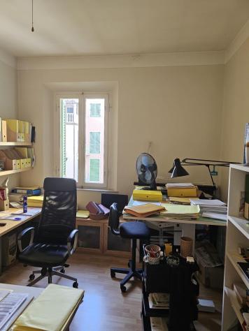 Appartamento in vendita a Pontedera 115 mq Rif: 1425914 - Foto 4