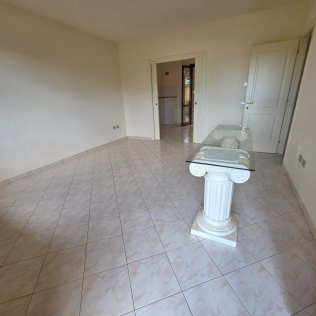 Appartamento in vendita a La Borra - Pontedera 85 mq Rif: 1445293 - Foto 3