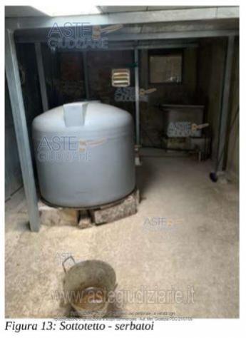 IMMOBILI-IMMOBILE RESIDENZIALE-Via del Mandorlo, 44, 97100 Ragusa RG, Italia - Foto 6