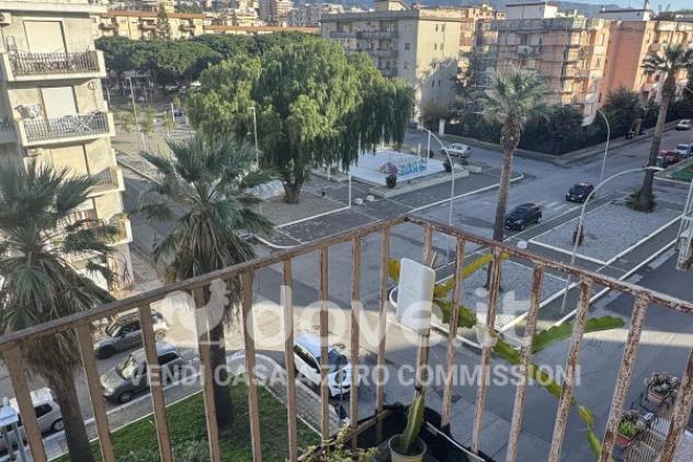 Appartamento di 118 m² con 3 locali in vendita a Reggio Calabria - Foto 19