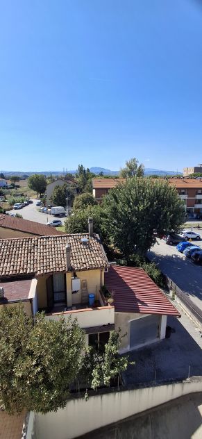 Attico Bello Elegante Arredato Vicino Rimini e Santarcangelo - Foto 2