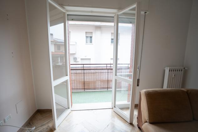 Trilocale in vendita a Rimini - Foto 7