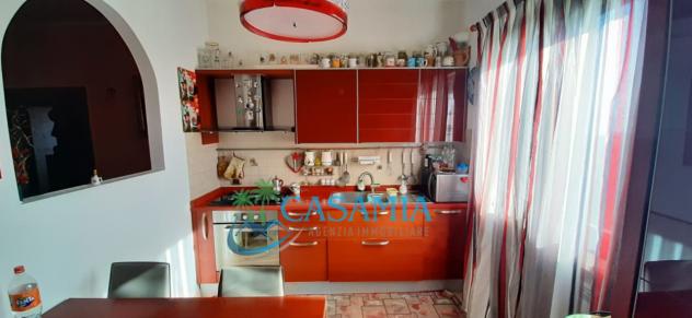 Pentalocale in vendita a Ripatransone - Foto 10