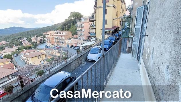Trilocale in vendita a Rocca di Papa - Foto 16
