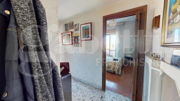 Attico/Mansarda - Roma . Rif.: Cod. rif 3388981VRG - Foto 2